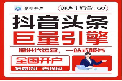 解析百度竞价推广公司经典案例：精准营销的秘诀